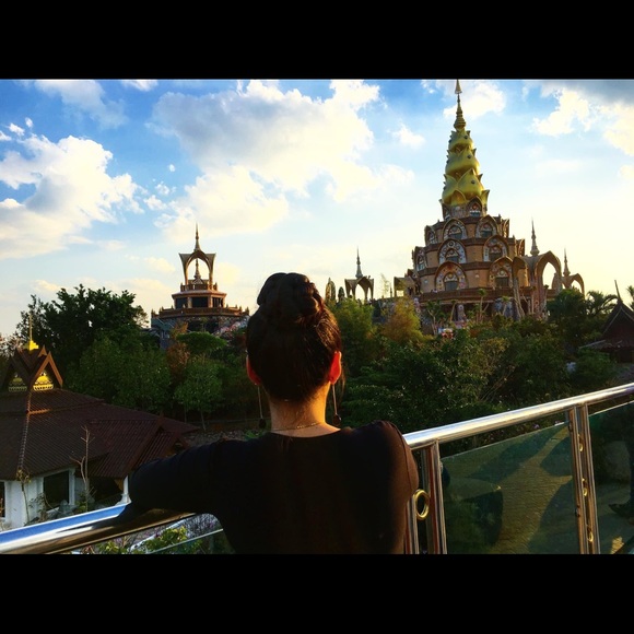 ❤️ 2022 UPDATE - MEET YOUR POSHER ❤️ - Picture 10 of 15